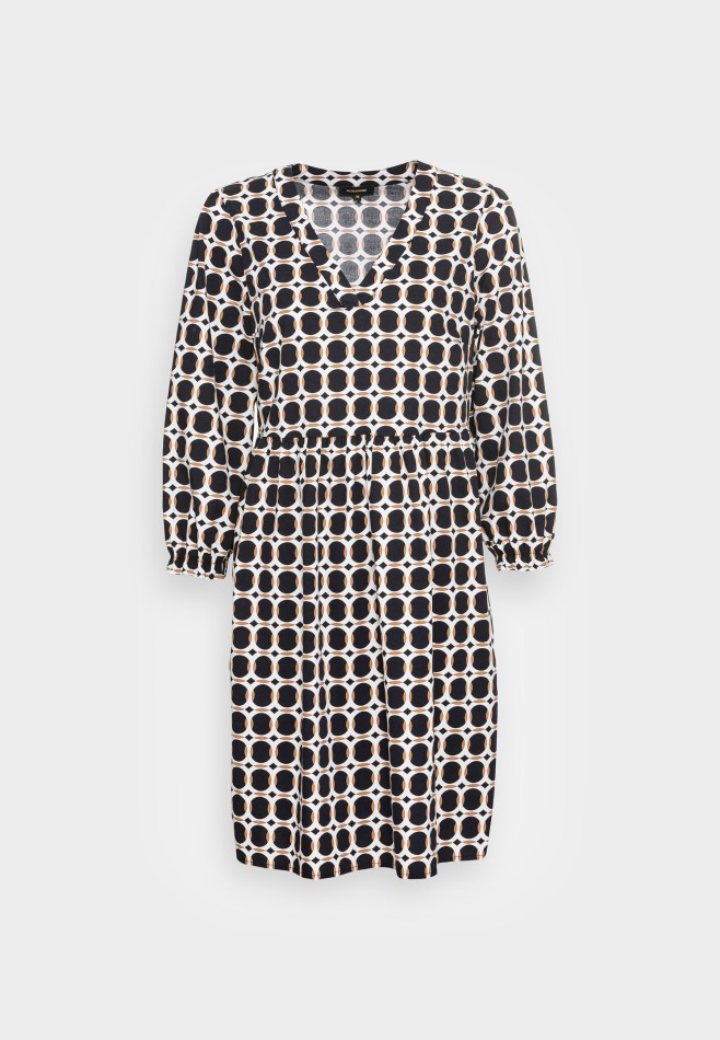 Gabour | Sandales à Plateforme Exclusives Noires